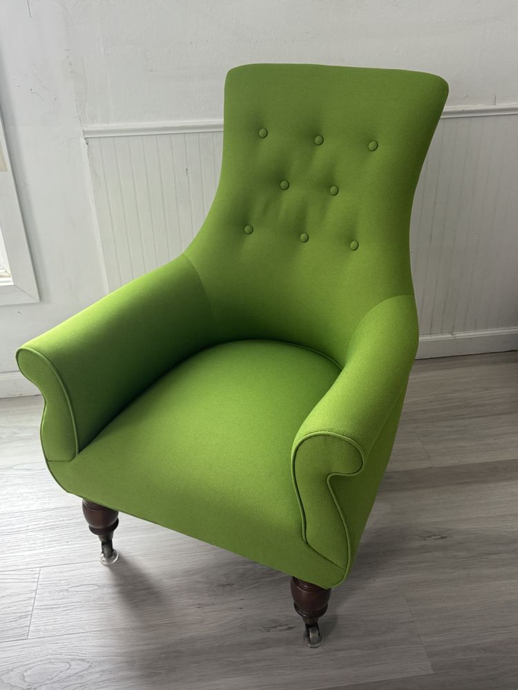 Crimson Upholstering - upholstery in Newton, MA