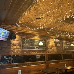 Bayard's Ale House