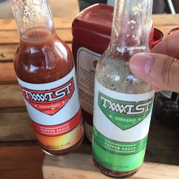 Maple Street Biscuit - Gainesville - Sauce it up! - Breakfast & Brunch Near Me - Gainesville, Florida Maple Street Biscuit - Gainesville - Sauce it up! - Breakfast & Brunch Near Me - Gainesville, Florida