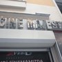 Photo of Cine Majestic