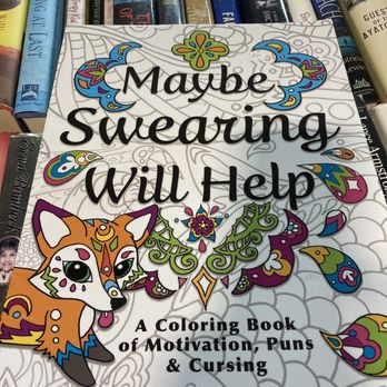 Houston Book Warehouse - Bookstores Near Me - Houston, Texas Houston Book Warehouse - Bookstores Near Me - Houston, Texas