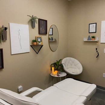 Liv Beauty - Liv Beauty - Estheticians Near Me - Oceanside, California Liv Beauty - Liv Beauty - Estheticians Near Me - Oceanside, California