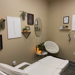 Liv Beauty - Liv Beauty