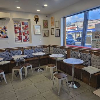 Snack Mood 小吃工坊 - Bubble Tea Near Me - Flushing, New York Snack Mood 小吃工坊 - Bubble Tea Near Me - Flushing, New York