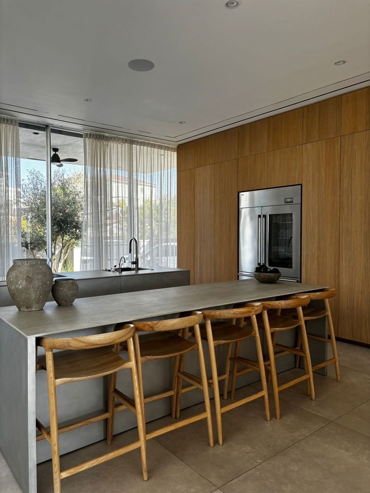 Richard B Specialize Contractors - Trusted Since 2024 - Updated July ...