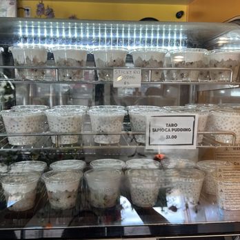 Thang's French Coffee & Bubble Tea - Juice Bars & Smoothies Near Me - Honolulu, Hawaii Thang's French Coffee & Bubble Tea - Juice Bars & Smoothies Near Me - Honolulu, Hawaii