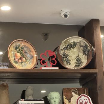 Psomi - Bakeries Near Me - Tampa, Florida