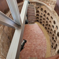 Muralla Punica