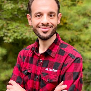 Brock Dehlin - State Farm Insurance Agent - Home & Rental Insurance Near Me - Williamsburg, Virginia Brock Dehlin - State Farm Insurance Agent - Home & Rental Insurance Near Me - Williamsburg, Virginia