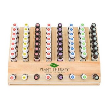 Downtown Sundry - Plant Therapy Essential Oils, Tunkhannock, - Specialty Food Near Me - Tunkhannock, Pennsylvania Downtown Sundry - Plant Therapy Essential Oils, Tunkhannock, - Specialty Food Near Me - Tunkhannock, Pennsylvania