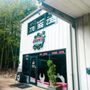 Photo of Bam Auto Collision Repair