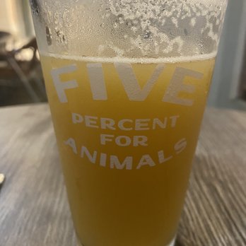 Flamme Burger - Keystone - Pawesome IPA - Burgers Near Me - Indianapolis, Indiana Flamme Burger - Keystone - Pawesome IPA - Burgers Near Me - Indianapolis, Indiana