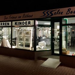 Salon Beate