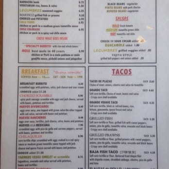 La Mission - Mexican Near Me - Berkeley, California La Mission - Mexican Near Me - Berkeley, California