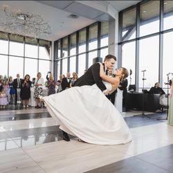 Fred Astaire Dance Studios