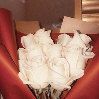 Eileen Entertainment - Best roses! - Florists Near Me - Las Vegas, Nevada Eileen Entertainment - Best roses! - Florists Near Me - Las Vegas, Nevada