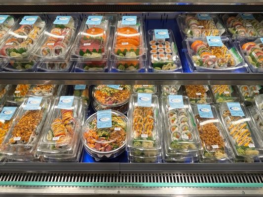 Publix Super Market at Williamsburg Downs Shopping Center by null