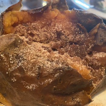 LongHorn Steakhouse - Steakhouses Near Me - Castleton, Indiana