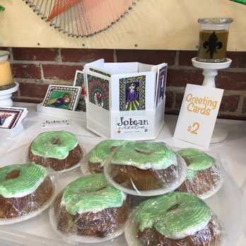 Lilah's Bakery - Bakeries Near Me - Shreveport, Louisiana Lilah's Bakery - Bakeries Near Me - Shreveport, Louisiana