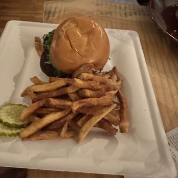 Pemi Public House - American Near Me - Woodstock, New Hampshire Pemi Public House - American Near Me - Woodstock, New Hampshire