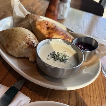 Pie Tap Pizza + Rotisserie + Bar - Pizza Near Me - Frisco, Texas Pie Tap Pizza + Rotisserie + Bar - Pizza Near Me - Frisco, Texas