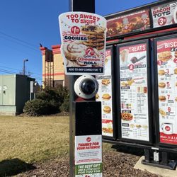 Jack's Family Restaurant