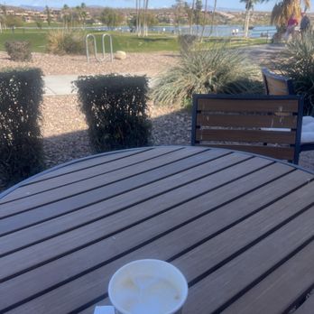 Fountain View Coffee - Cappuccino - Coffee & Tea Near Me - Fountain Hills, Arizona Fountain View Coffee - Cappuccino - Coffee & Tea Near Me - Fountain Hills, Arizona