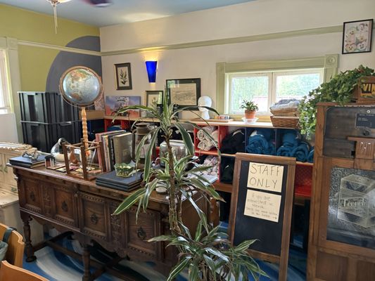 Fehrenbacher Hof by null