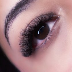 Isa Beauty Spa