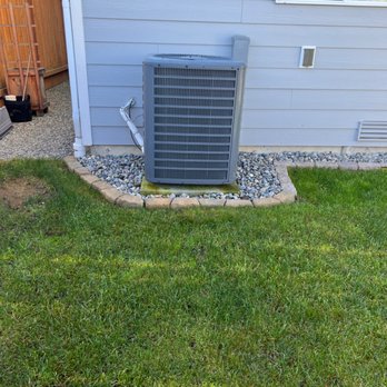 Kohler Heating And Air Conditioning - Heating & Air Conditioning/HVAC Near Me - Gig Harbor, Washington Kohler Heating And Air Conditioning - Heating & Air Conditioning/HVAC Near Me - Gig Harbor, Washington