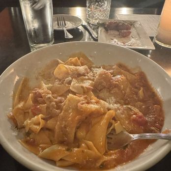 Alleia - Bolognese - Italian Near Me - Chattanooga, Tennessee Alleia - Bolognese - Italian Near Me - Chattanooga, Tennessee