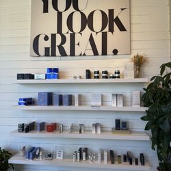 Chic MD The Skin Bar - Product for purchase