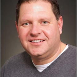 Belvidere Dental - Alan J. Kossman, DDS - Alan J. Kossman, DDS
