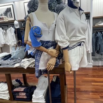 Polo Ralph Lauren - Men's Clothing Near Me - Miami, Florida Polo Ralph Lauren - Men's Clothing Near Me - Miami, Florida