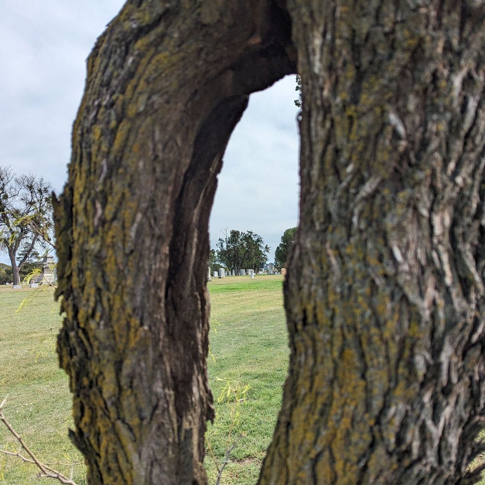 Riverside Cemetery - Funeral Services & Cemeteries Near Me - Wichita Falls, Texas Riverside Cemetery - Funeral Services & Cemeteries Near Me - Wichita Falls, Texas