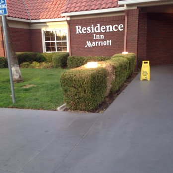 Residence Inn by Marriott Palmdale Lancaster - Palmdale, CA - Hotels Near Me - Palmdale, California Residence Inn by Marriott Palmdale Lancaster - Palmdale, CA - Hotels Near Me - Palmdale, California