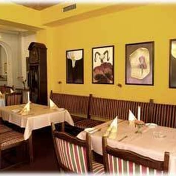 Itzumer Paß - Restaurants Near Me - Hildesheim, NI Itzumer Paß - Restaurants Near Me - Hildesheim, NI