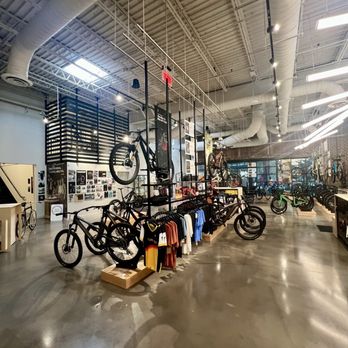 Specialized - Bikes and more bikes - Bikes Near Me - Atlanta, Georgia