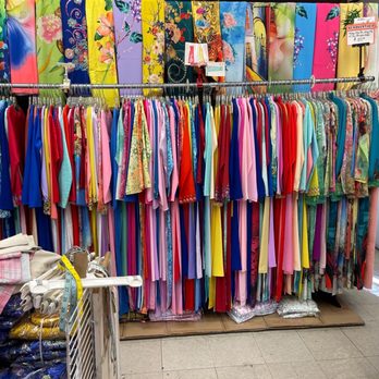 Cho Vai Bolsa Fabric - Fabric Stores Near Me - Westminster, California Cho Vai Bolsa Fabric - Fabric Stores Near Me - Westminster, California