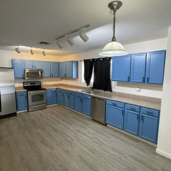 Soto Handyman Construction - General Contractors Near Me - Tucson, Arizona