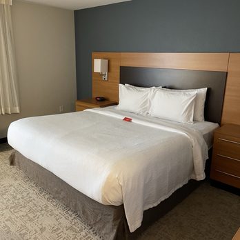 TownePlace Suites Albuquerque Old Town - Big comfy beds! - Hotels Near Me - Albuquerque, New Mexico TownePlace Suites Albuquerque Old Town - Big comfy beds! - Hotels Near Me - Albuquerque, New Mexico