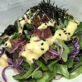 ETARU - Japanese Near Me - Hallandale Beach, Florida