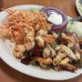 Photo of Mariscos Alex