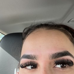Rosa Perfect Eyebrow
