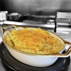 Best of British Pub - Cottage pie