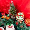 Sweet Lady Jane - Studio City gift card