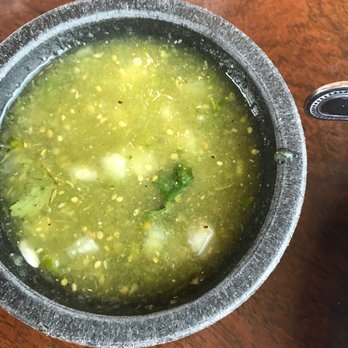 El Toro Viejo - Salsa verde - Mexican Near Me - Logan, Utah El Toro Viejo - Salsa verde - Mexican Near Me - Logan, Utah