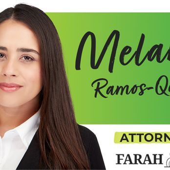 Farah & Farah - Personal Injury Law Near Me - Tampa, Florida Farah & Farah - Personal Injury Law Near Me - Tampa, Florida