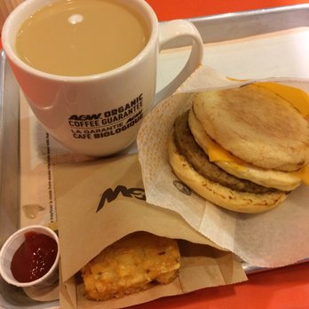 A&W - Burgers Near Me - New Westminster, British Columbia A&W - Burgers Near Me - New Westminster, British Columbia