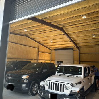 Auto Hail Response Team - Body Shops Near Me - New Braunfels, Texas Auto Hail Response Team - Body Shops Near Me - New Braunfels, Texas